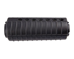 Colt M4 Carbine Length Handguard Assembly - Weapons and Ammunitions