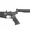 Colt Carbine 5.56mm Semi-Auto Lower Receiver Assembly