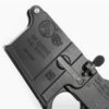 Colt M4 Carbine 5.56mm Semi-Auto Lower Receiver Assembly